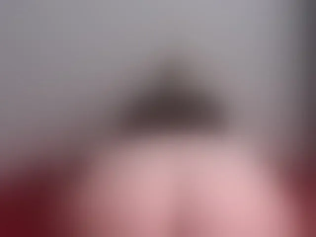 Live sex webcam photo for SaraCirce #290529430