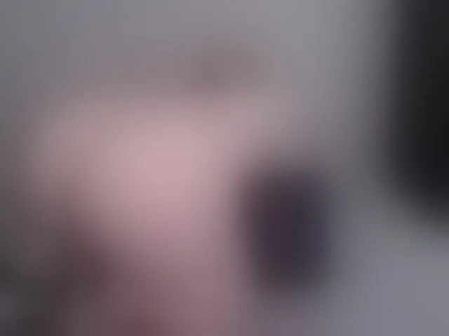 Live sex webcam photo for SaraCirce #292561225