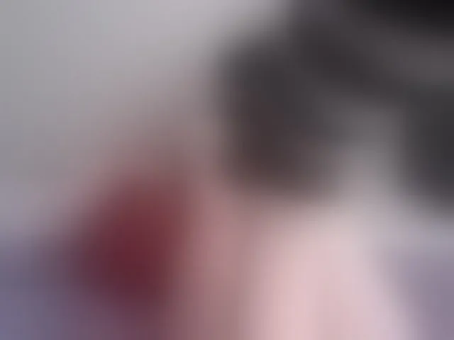Live sex webcam photo for SaraCirce #292741694