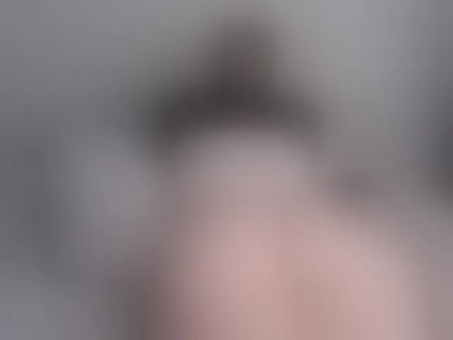 Live sex webcam photo for SaraCirce #292823482