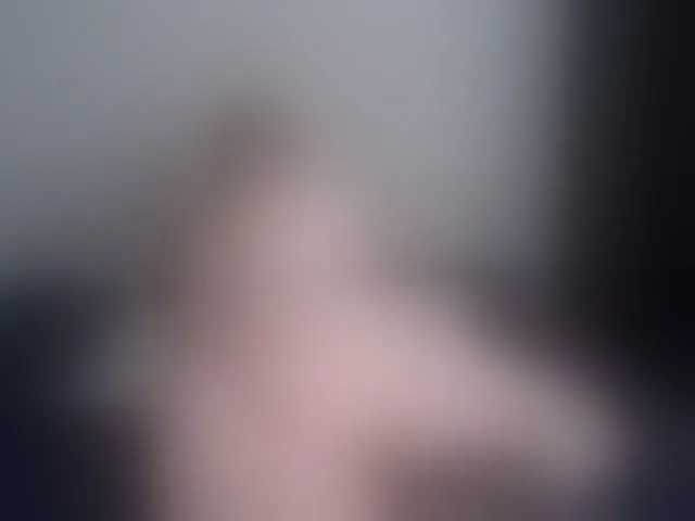 Live sex webcam photo for SaraCirce #292843566