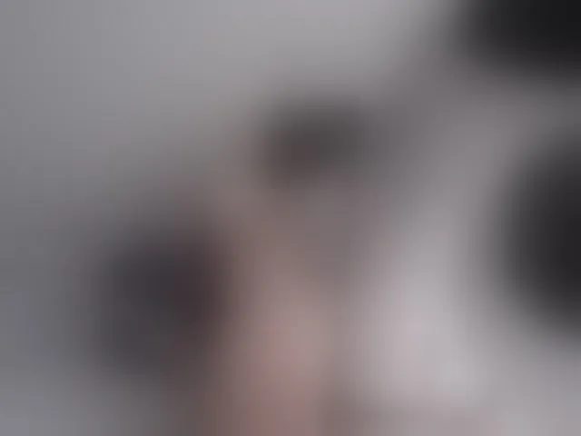 Live sex webcam photo for SaraCirce #292851020