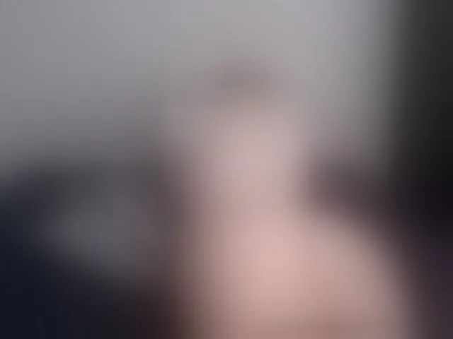 Live sex webcam photo for SaraCirce #292975175