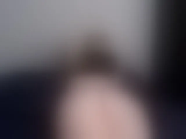 Live sex webcam photo for SaraCirce #293013050