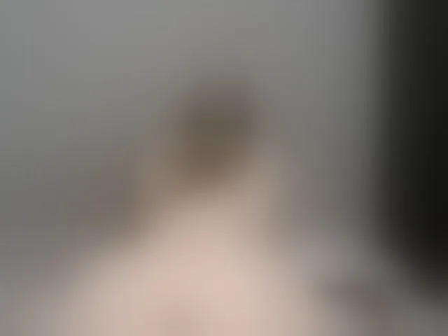 Live sex webcam photo for SaraCirce #293096927