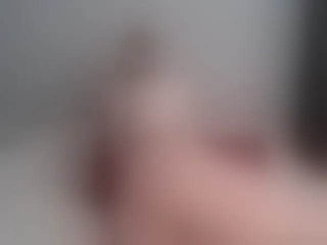 Live sex webcam photo for SaraCirce #293380091