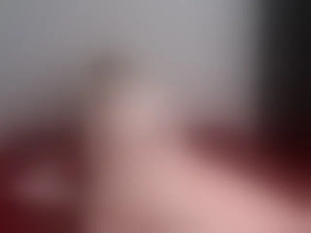 Live sex webcam photo for SaraCirce #293393774