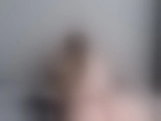 Live sex webcam photo for SaraCirce #293474170