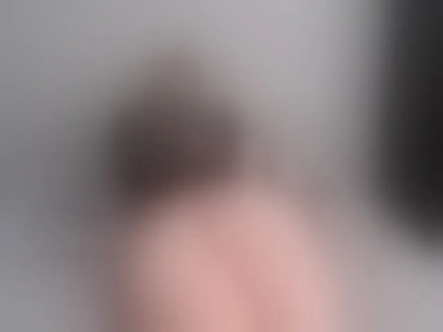 Live sex webcam photo for SaraCirce #293571038