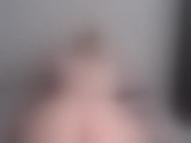 Live sex webcam photo for SaraCirce #293576870