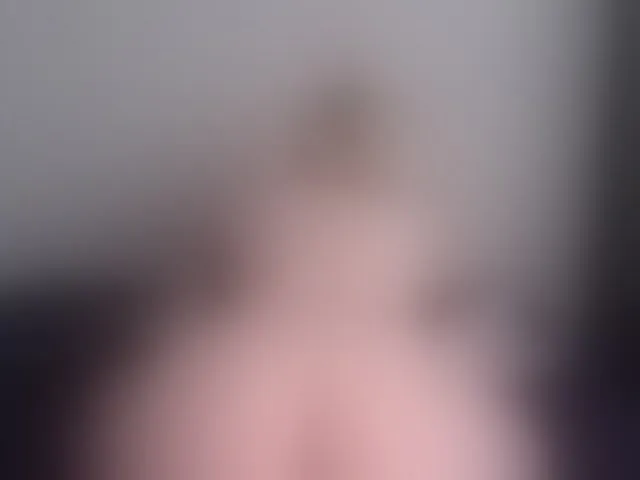 Live sex webcam photo for SaraCirce #293614033