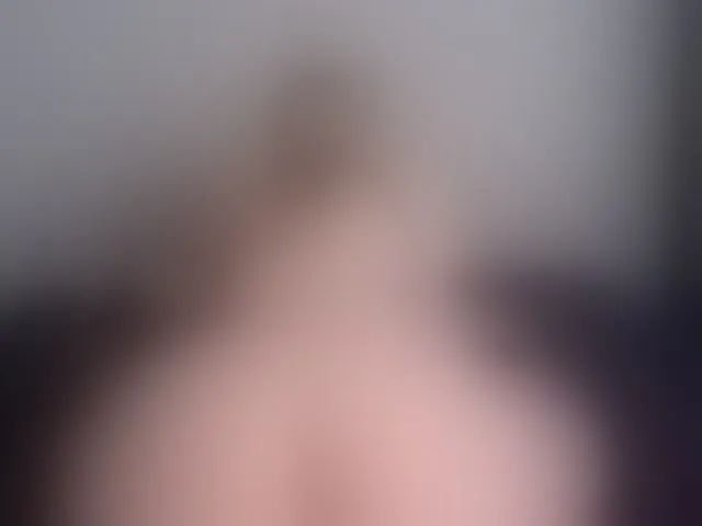 Live sex webcam photo for SaraCirce #293676175