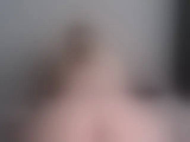 Live sex webcam photo for SaraCirce #293681448