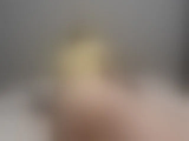 Live sex webcam photo for SaraCirce #293864382