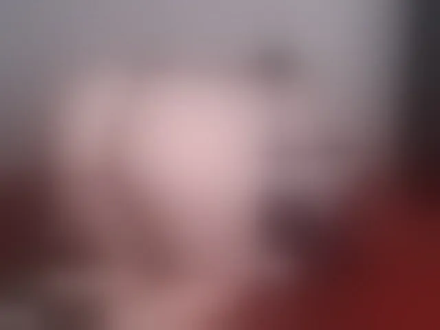 Live sex webcam photo for SaraCirce #294167618