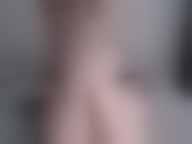 Live sex webcam photo for SaraCirce #294208166