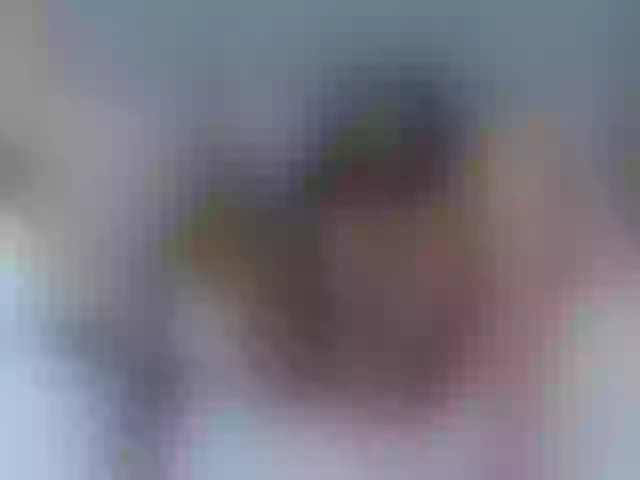 Live sex webcam photo for SaraCollins #277457057
