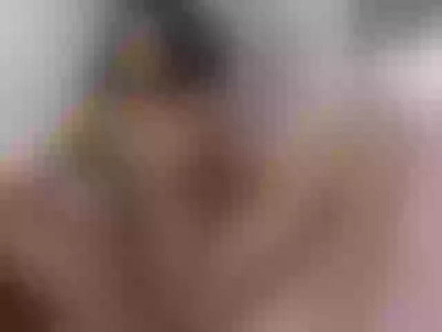 Live sex webcam photo for SaraCollins #277464241