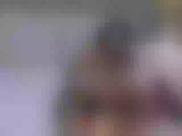 Live sex webcam photo for SaraCollins #277471421
