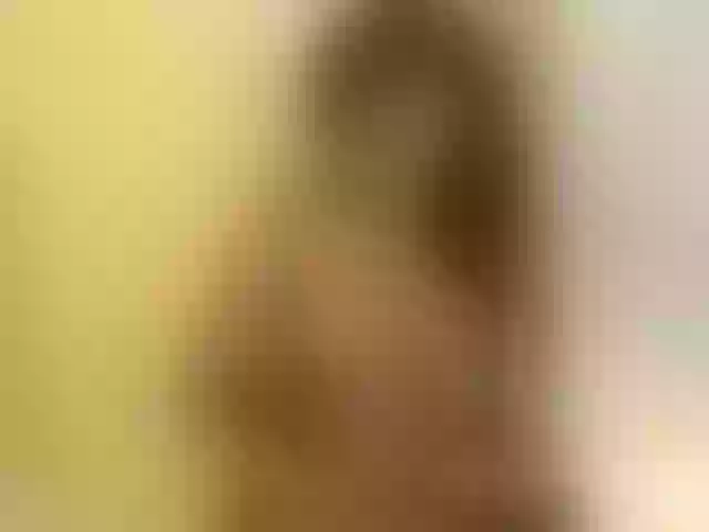 Live sex webcam photo for SaraCollins #277510900