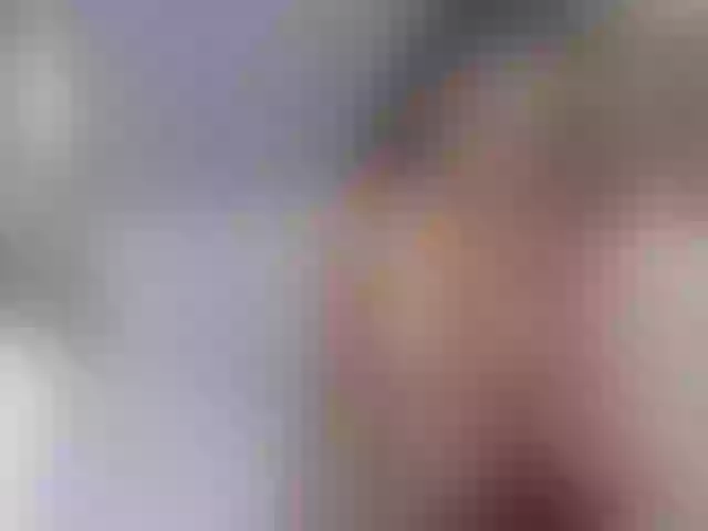 Live sex webcam photo for SaraCollins #277531547