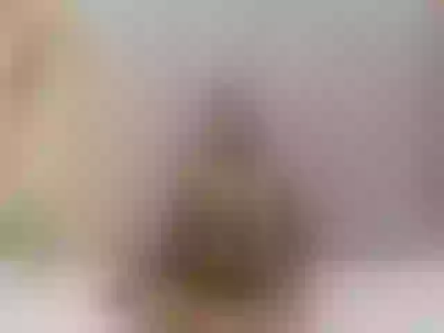 Live sex webcam photo for SaraCollins #277557194
