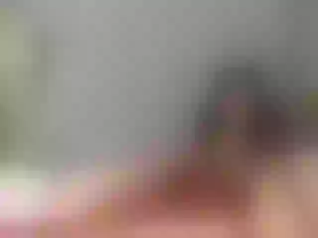 Live sex webcam photo for SaraCollins #277564252