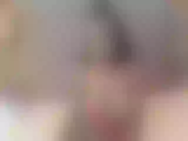 Live sex webcam photo for SaraCollins #277577684