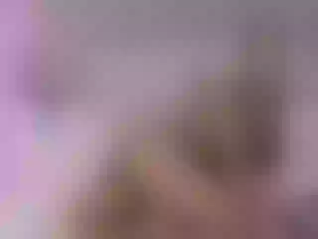 Live sex webcam photo for SaraCollins #277646080