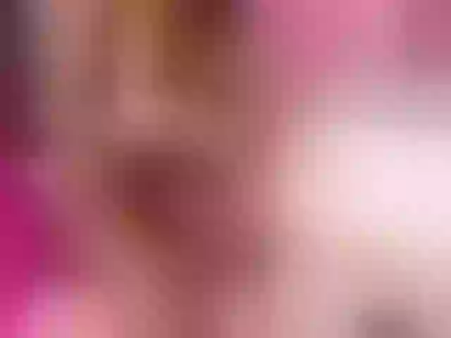 Live sex webcam photo for SaraCollins #277945102