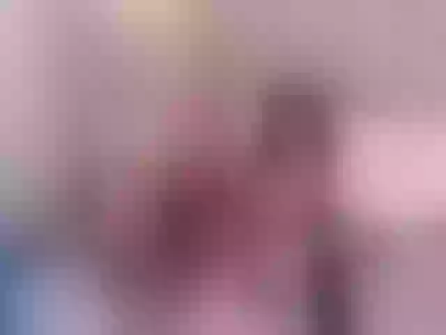 Live sex webcam photo for SaraCollins #277953159