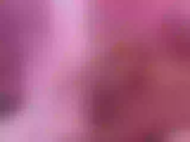 Live sex webcam photo for SaraCollins #277959981
