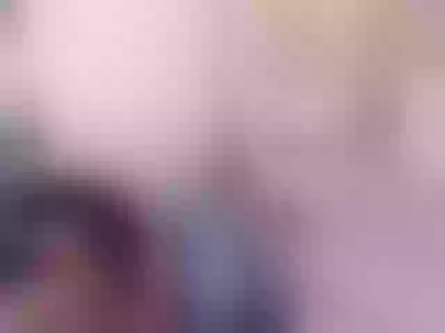 Live sex webcam photo for SaraCollins #277966402