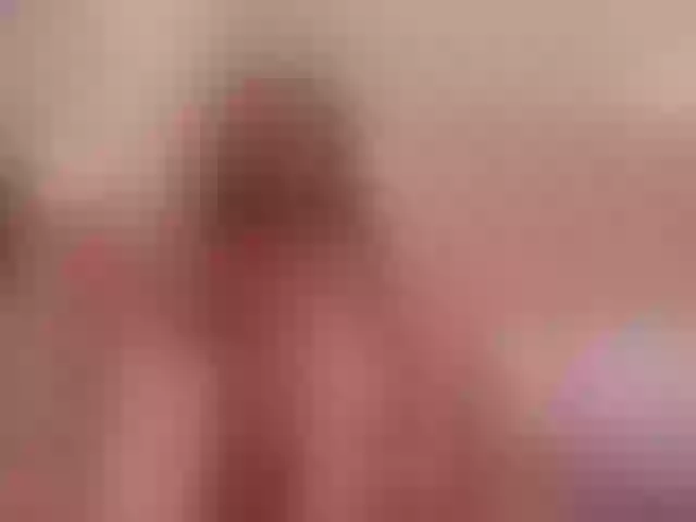 Live sex webcam photo for SaraCollins #277973631