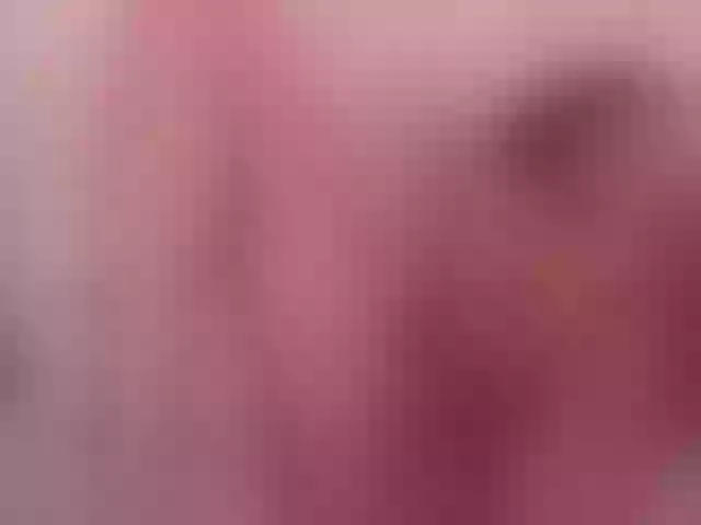 Live sex webcam photo for SaraCollins #277980616