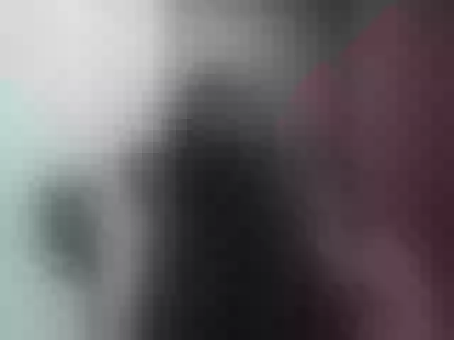 Live sex webcam photo for SaraCollins #278004632