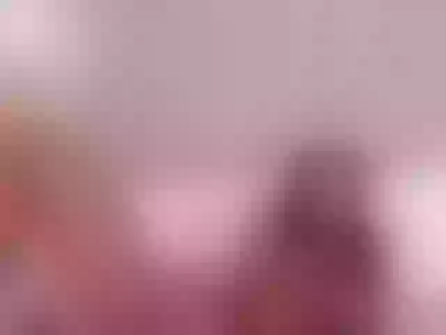 Live sex webcam photo for SaraCollins #278005700
