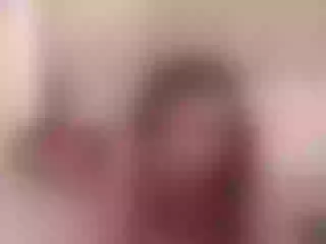 Live sex webcam photo for SaraCollins #278014719