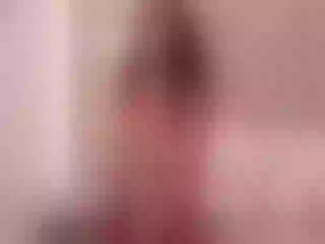 Live sex webcam photo for SaraCollins #278019583