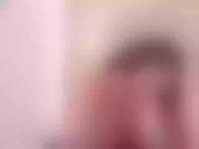 Live sex webcam photo for SaraCollins #278021771