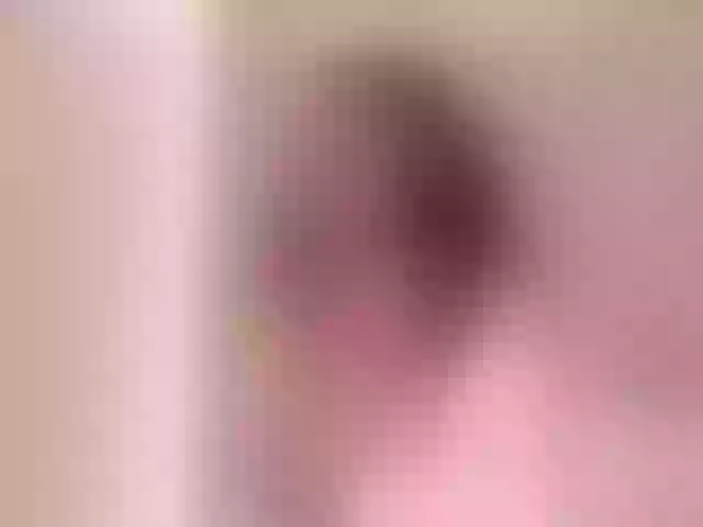 Live sex webcam photo for SaraCollins #278031647