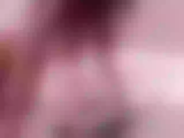 Live sex webcam photo for SaraCollins #278033438