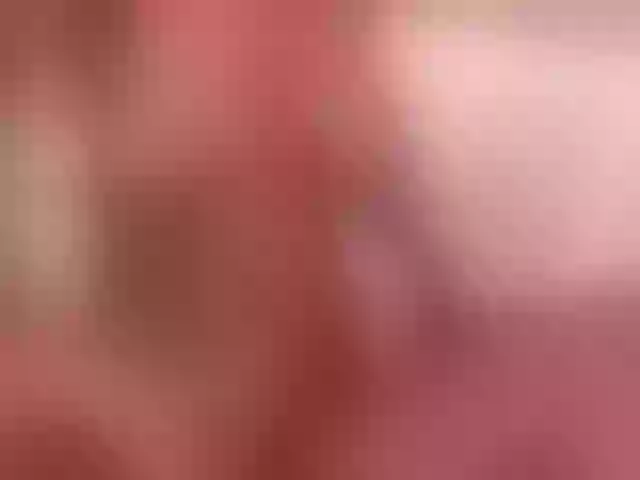 Live sex webcam photo for SaraCollins #278037899