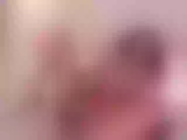 Live sex webcam photo for SaraCollins #278039308