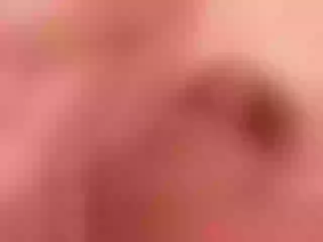 Live sex webcam photo for SaraCollins #278046594