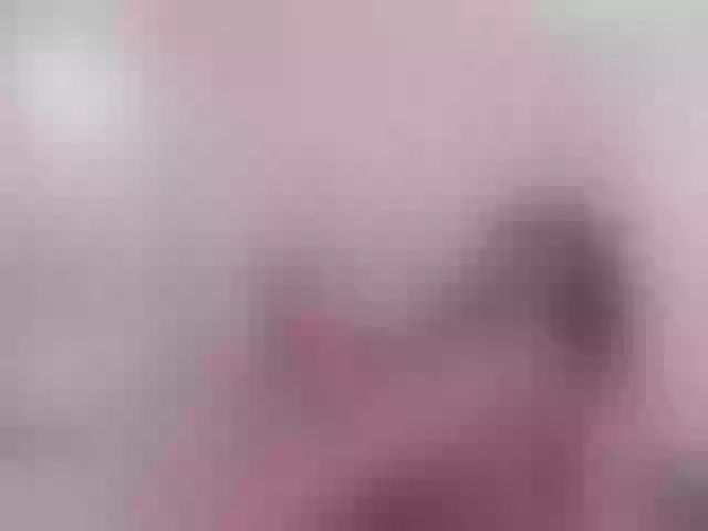 Live sex webcam photo for SaraCollins #278051045