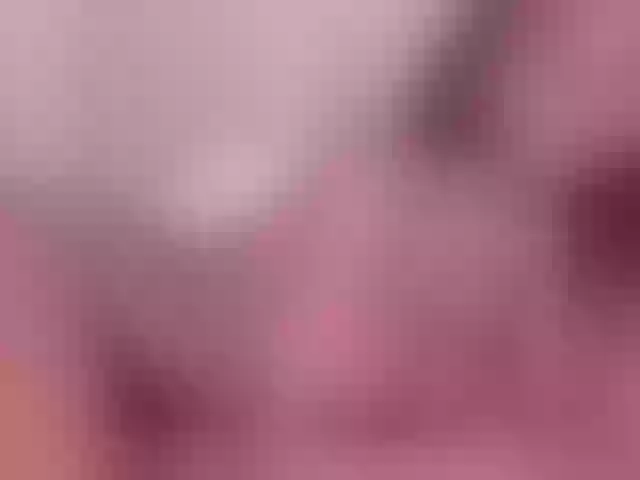 Live sex webcam photo for SaraCollins #278056043