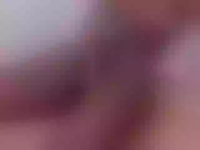 Live sex webcam photo for SaraCollins #278057984