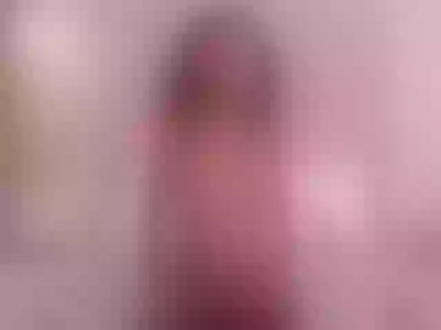 Live sex webcam photo for SaraCollins #278061486