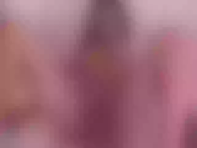 Live sex webcam photo for SaraCollins #278068223